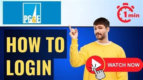 pgeiu login|REGISTRATION .